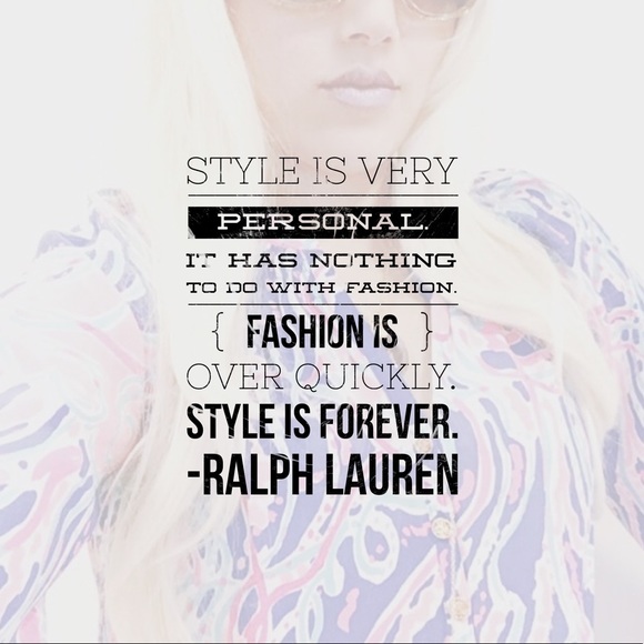 Meet your Posher, D - Picture 3 of 3